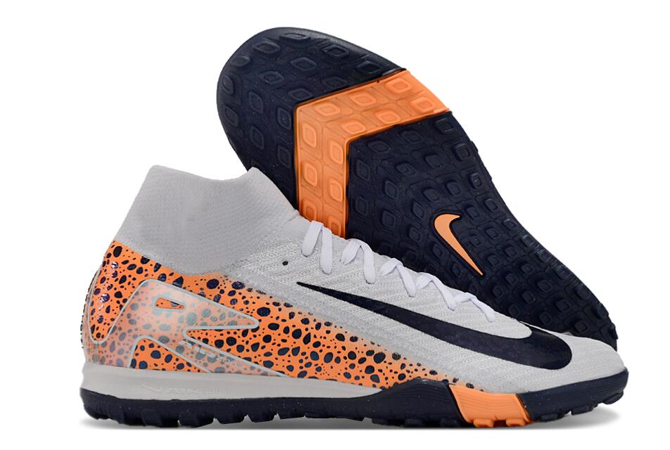 Nike Air Zoom Mercurial Vapor XXV Elite TF Size 35-45-62949474